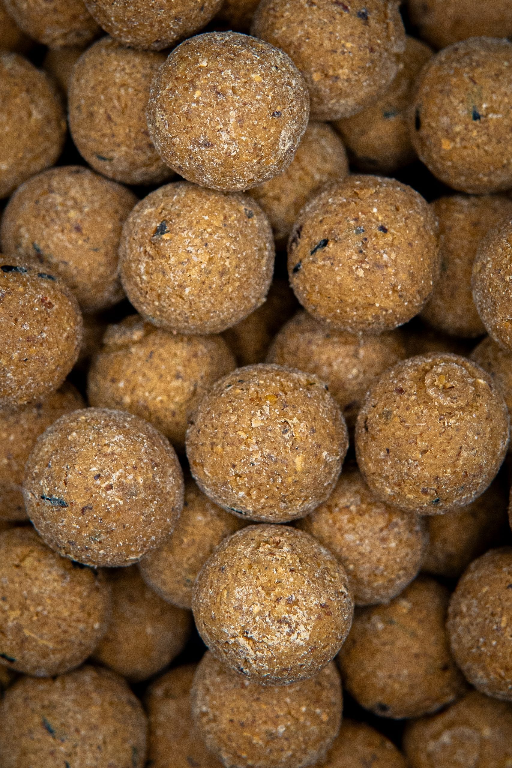 Pro Elite Baits Boilie Soluble Piña Scopex 20mm 3.5kg