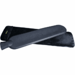 Ridgemonkey Xl Hot Water Bottle