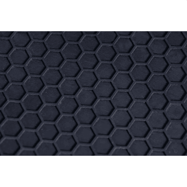 RidgeMonkey XL Hot Water Bottle