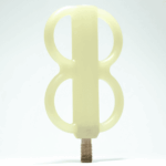 Ridgemonkey Procare Nite Glo Retention Hub