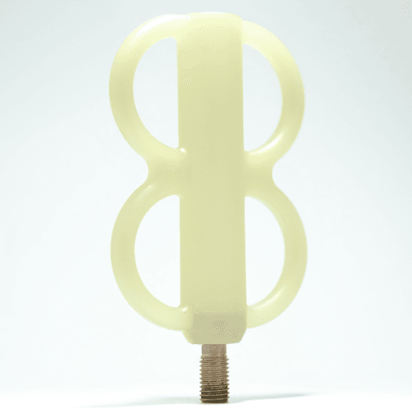 RidgeMonkey ProCare Nite Glo Retention Hub