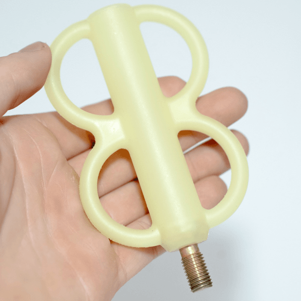 RIDGEMONKEY PROCARE NITE GLO RETENTION HUB