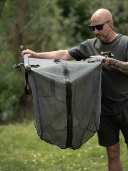 RidgeMonkey ProCare Retainer Sling XL