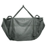 Ridgemonkey Procare Retainer Sling Xl