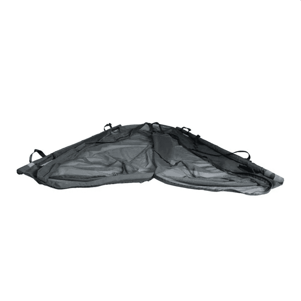 RIDGEMONKEY PROCARE RETAINER SLING XL 2