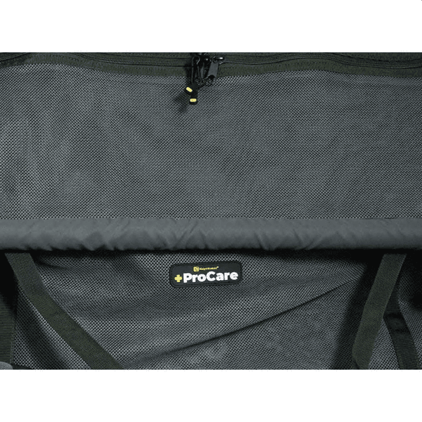 RidgeMonkey ProCare Retainer Sling XL