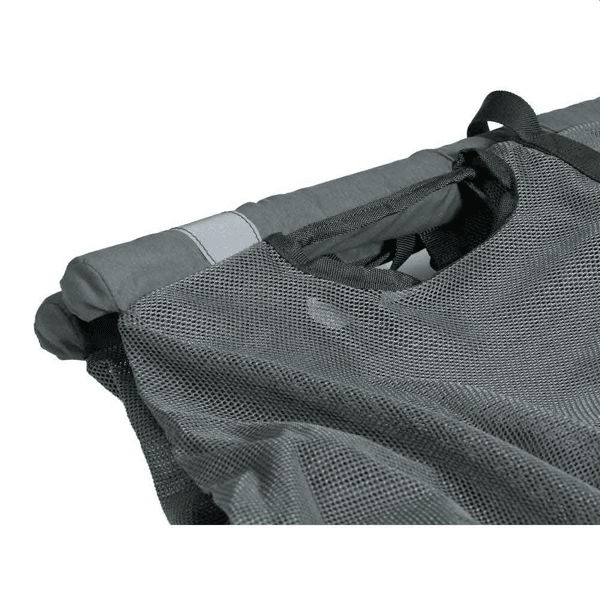 RIDGEMONKEY PROCARE RETAINER SLING XL 4