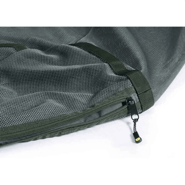 RIDGEMONKEY PROCARE RETAINER SLING XL 5