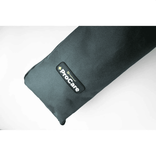 RidgeMonkey ProCare Retainer Sling XL