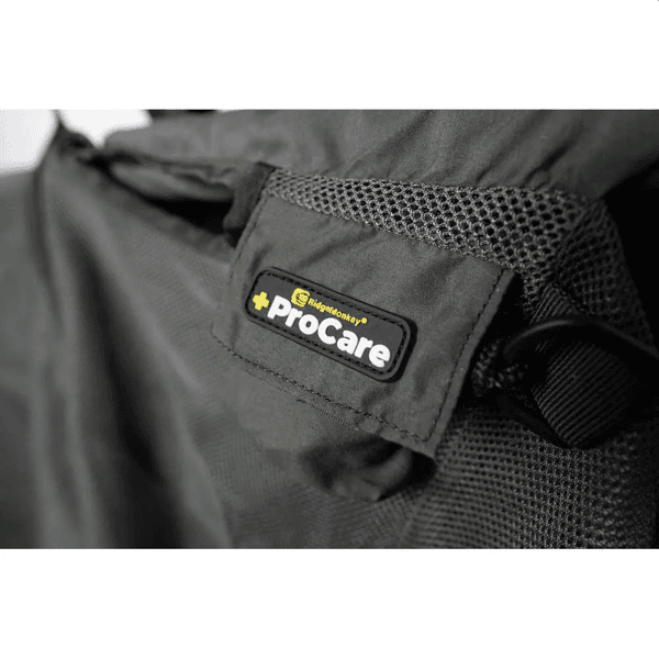 RidgeMonkey ProCare Retainer Sling XL