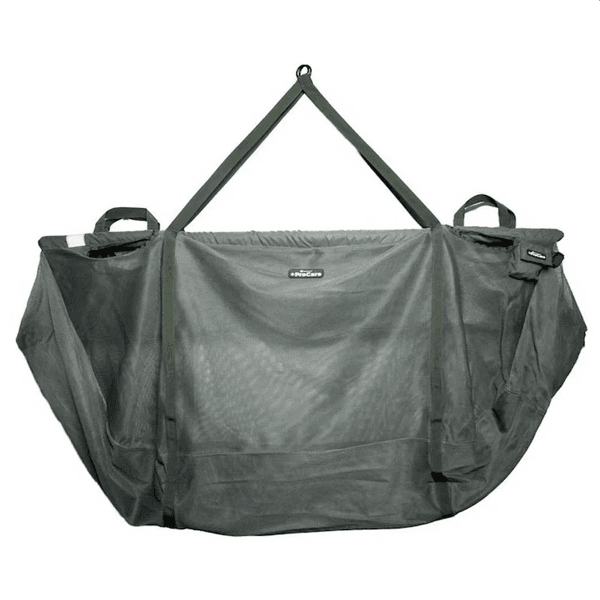 RidgeMonkey ProCare Retainer Sling XL