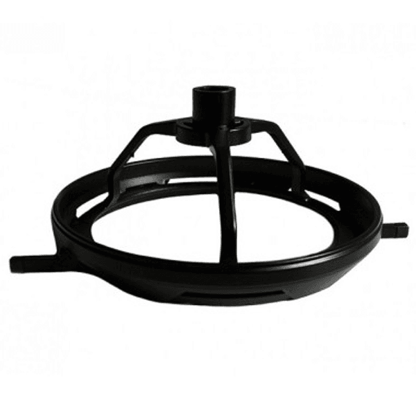 SHIMANO ARAÑA shimano line safety guard