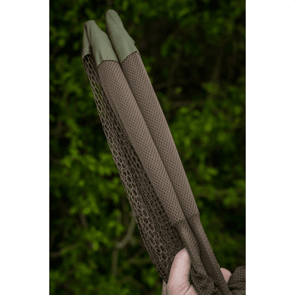 Shimano Sacadera TX-Plus Landing Net 1.9mt 2pcs