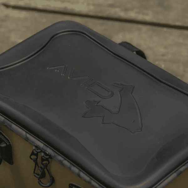 AVID CARP EVA 50L 5