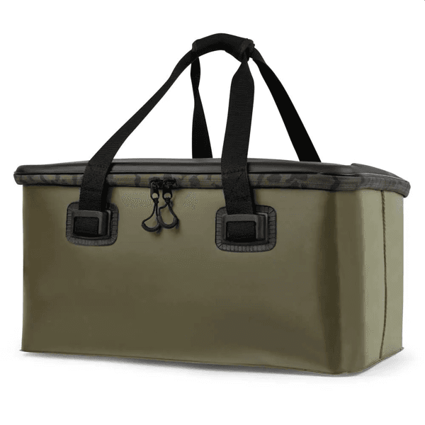 Avid Carp Stormshield EVA