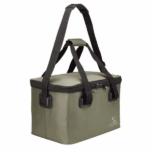 Carp Spirit Bolso Eva Bakkan 30L