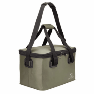 Carp Spirit Bolso EVA Bakkan 30L