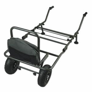Carp Spirit Chariot Session Trolley