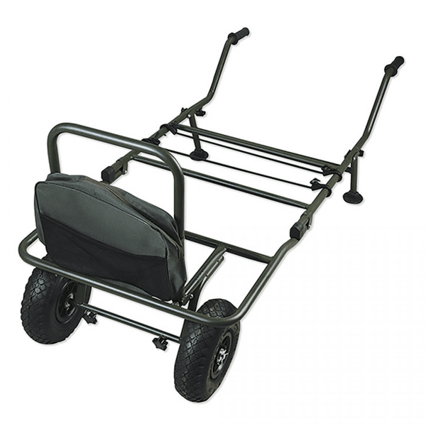 Carp Spirit Chariot Session Trolley