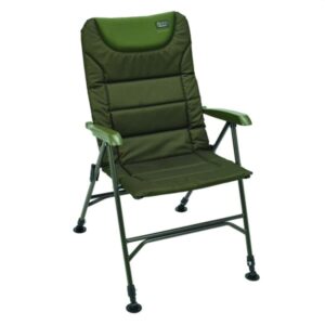 Carp Spirit Blax Relax Chair