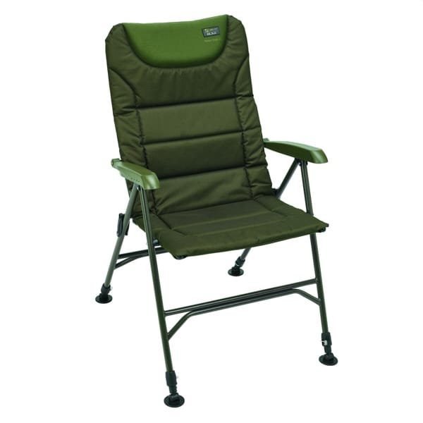 Carp Spirit Blax Relax Chair