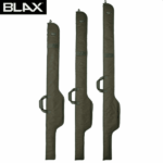 Carp Spirit Blax Rod Sleeve