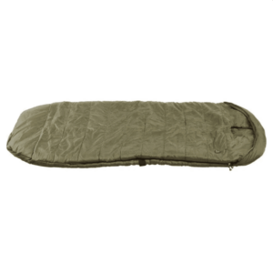 Carp Spirit Saco de dormir 2-3 Seasons