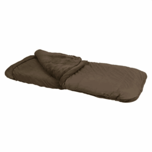 Fox Ventec All Season Sleeping Bag XL