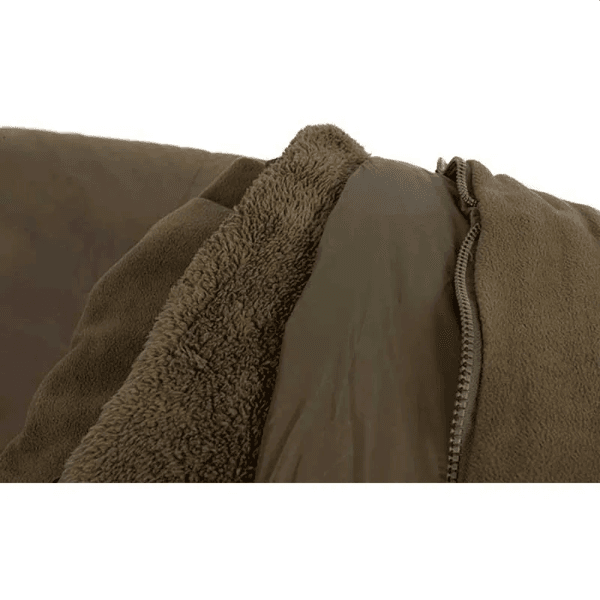 Fox Ventec All Season Sleeping Bag XL