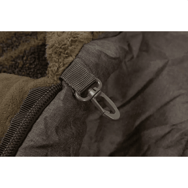 Fox Voyager Sleeping Bag XL
