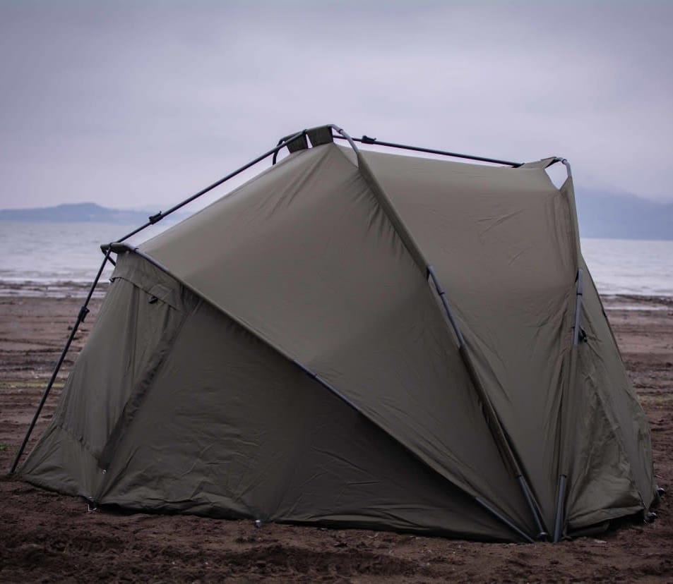 Giants Fishing Biwy Specialist XT