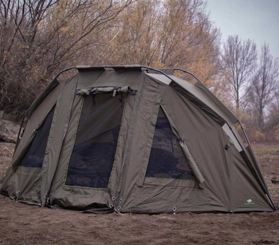 GIANTS BIWY SPECIALIST XT 3