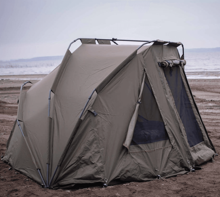 Giants Fishing Biwy Specialist XT