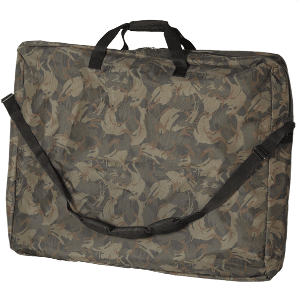 Giants Fishing Funda Sillas