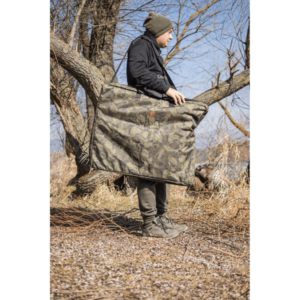 Giants Fishing Funda Sillas