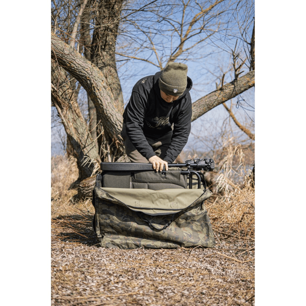 Giants Fishing Funda Sillas