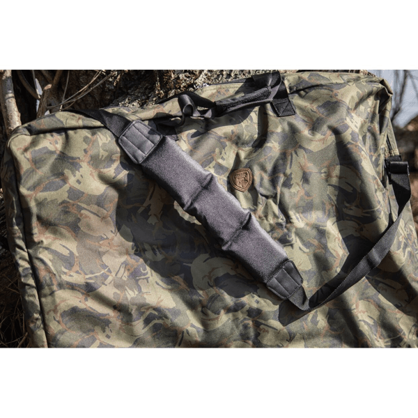 Giants Fishing Funda Sillas