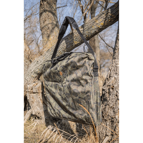 Giants Fishing Funda Sillas