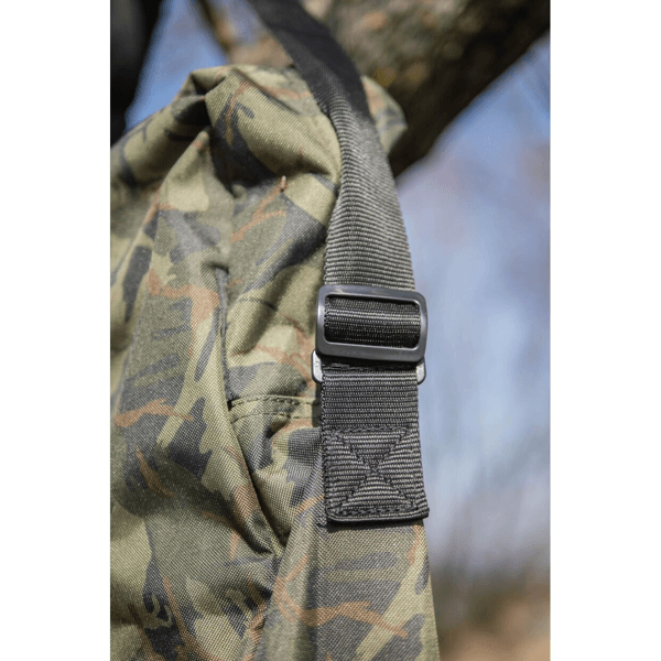 GIANTS BOLSA TRANSPORTE SILLA 6