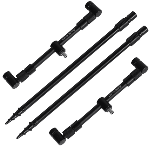 Giants Fishing Gaube Buzzer Bar Set
