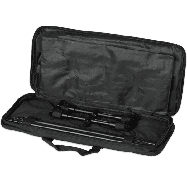 GIANTS GAUBE BUZZER BAR SET 2