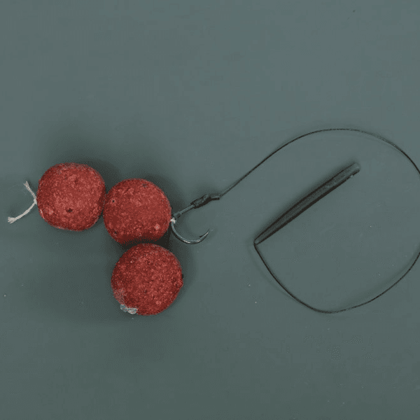 GIANTS HILO PVA 20MT 1 Giants Fishing Hilo PVA 20mt