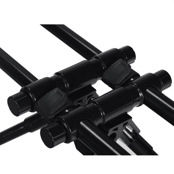 Giants Fishing Luxury Rod pod