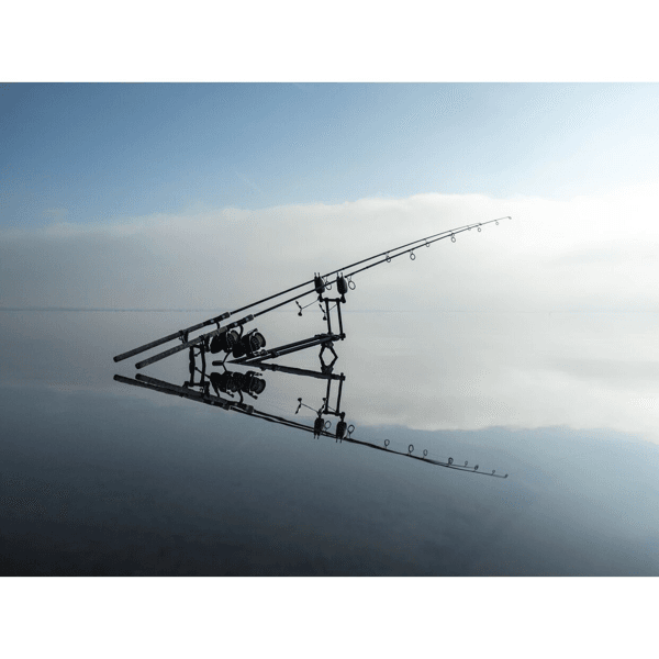 GIANTS LUXURY TRIPOD 9