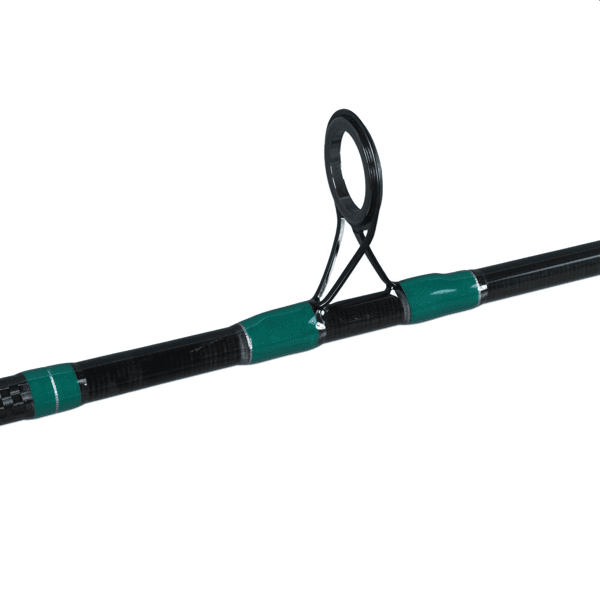 Giants Fishing CPX-Carp MK2 10ft 3.25lb