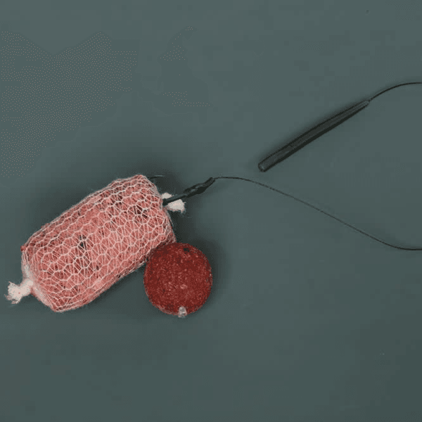 Giants Fishing Tubo PVA 25mm 8mt