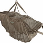 Korum Compact Recovery Sling