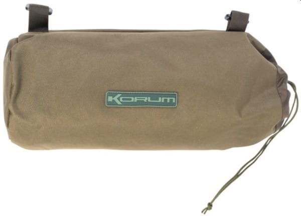 KORUM COMPACT RECOVERY SLING 2