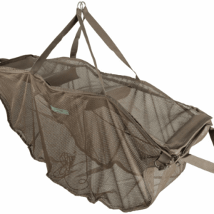 Korum Compact Recovery Sling
