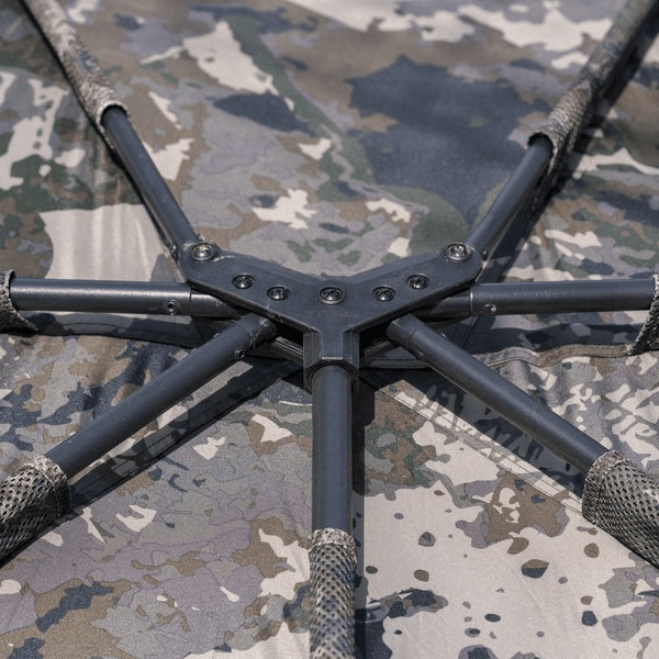 NASH TITAN T2 CAMO PRO 1